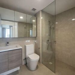 Treasure at Tampines (D18), Condominium #566101551